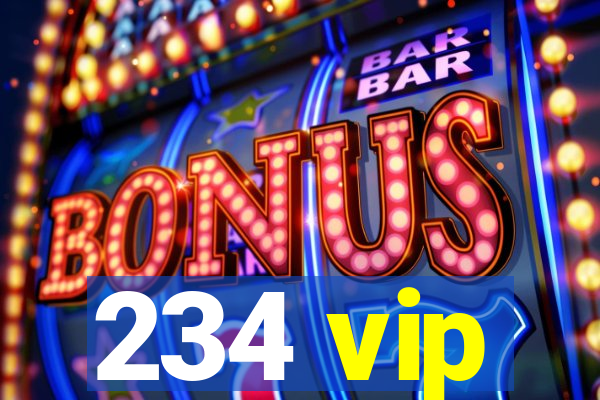 234 vip